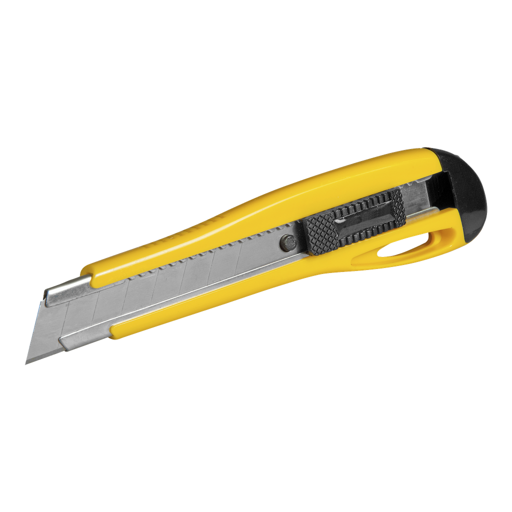Stanley Brytebladkniv
