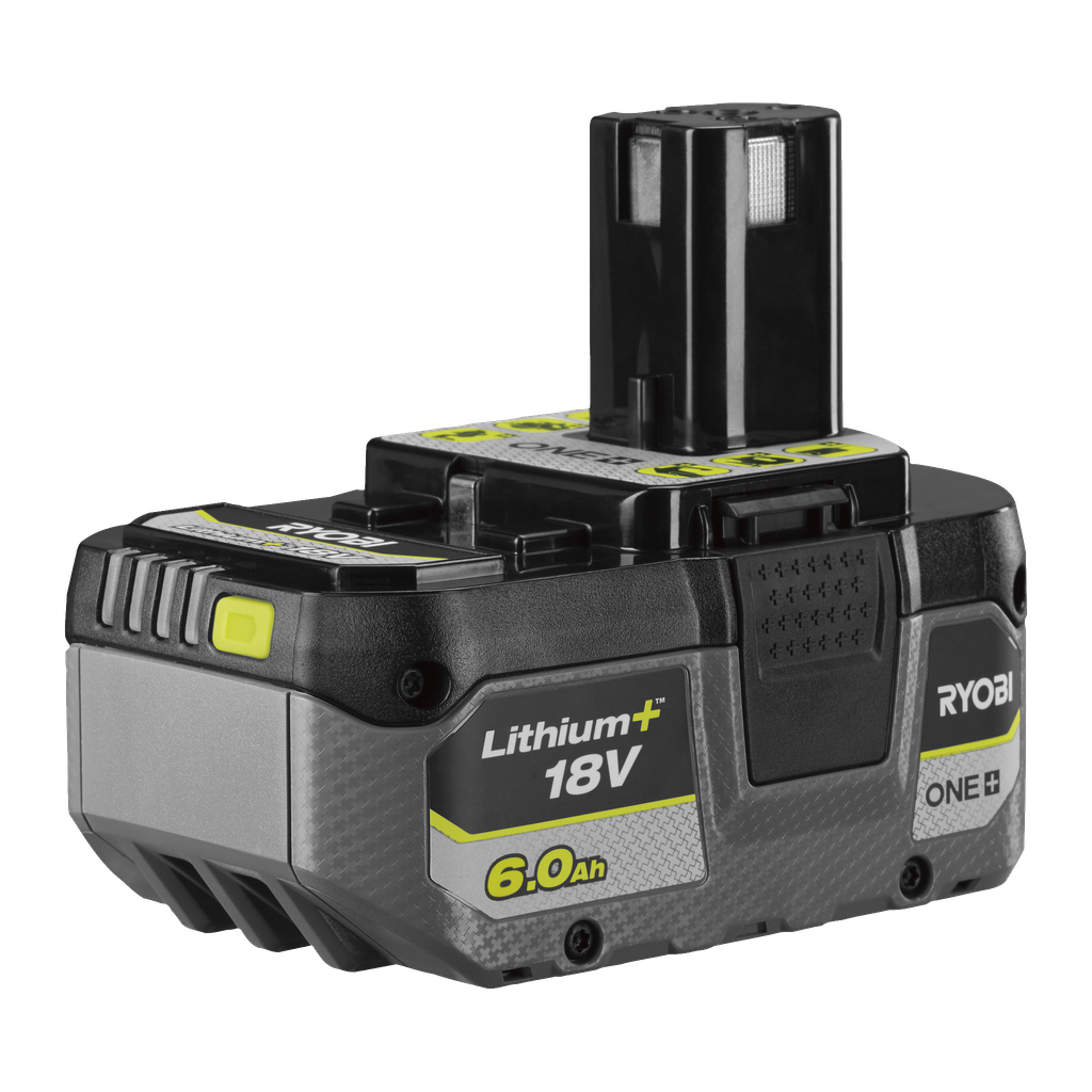Ryobi ONE+ Batteri