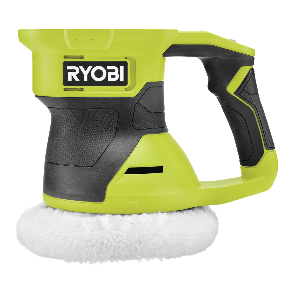 Ryobi ONE+ Oscillerande polermaskin