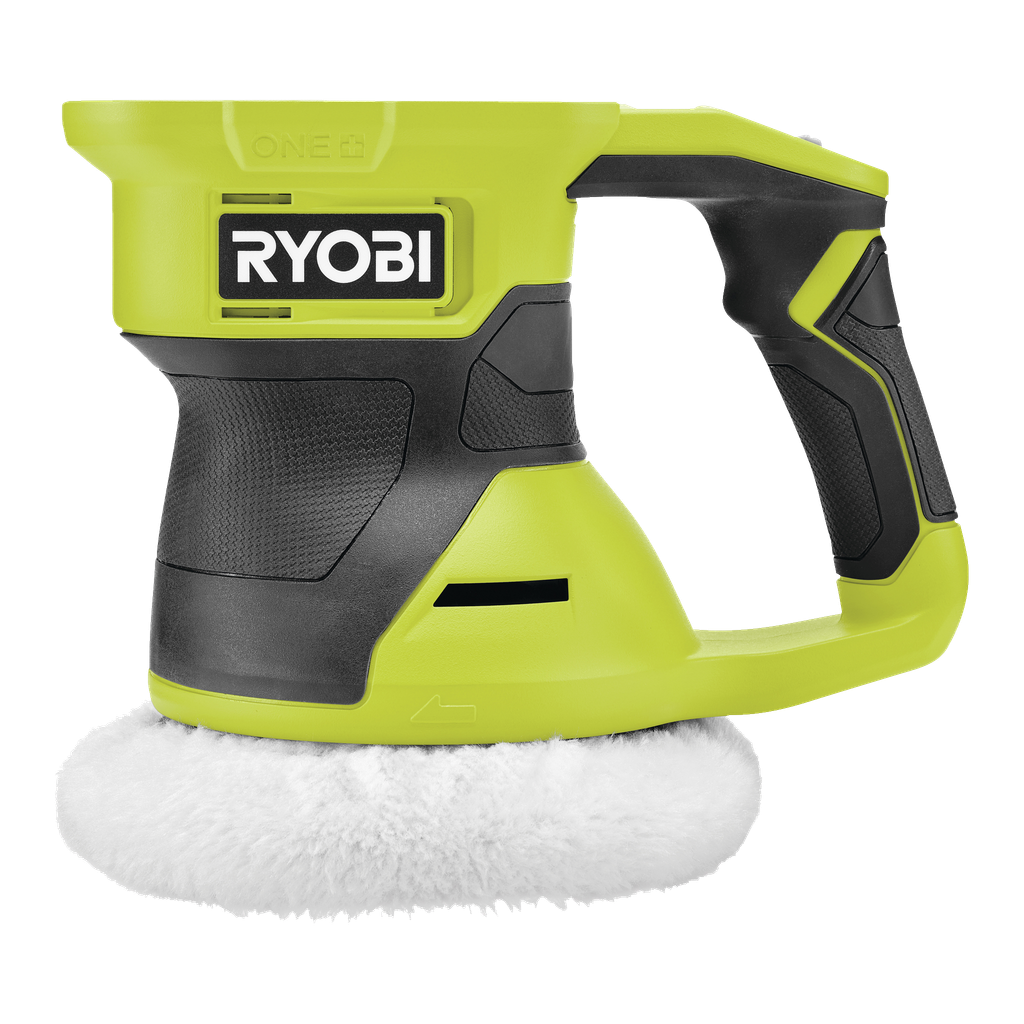 Ryobi ONE+ Oscillerande polermaskin