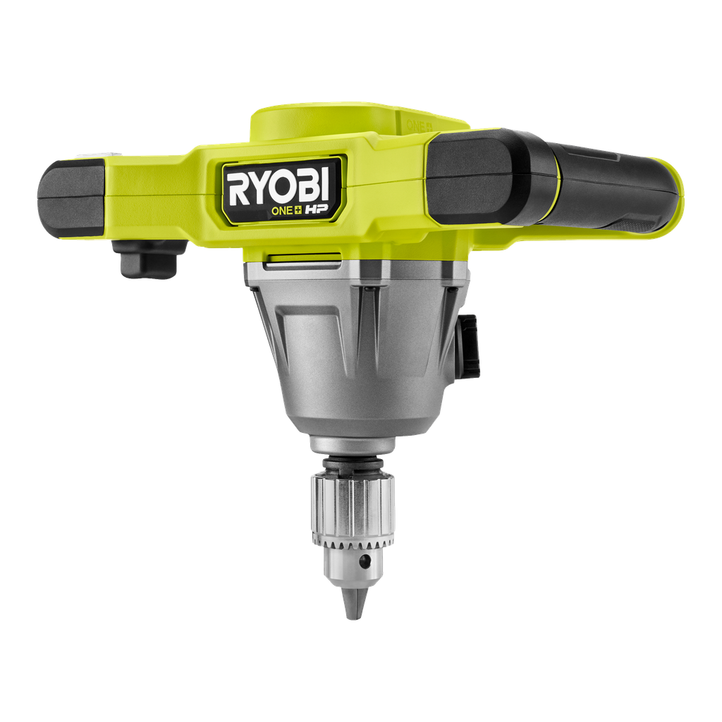 Ryobi ONE+ HP Akku-Rührwerk