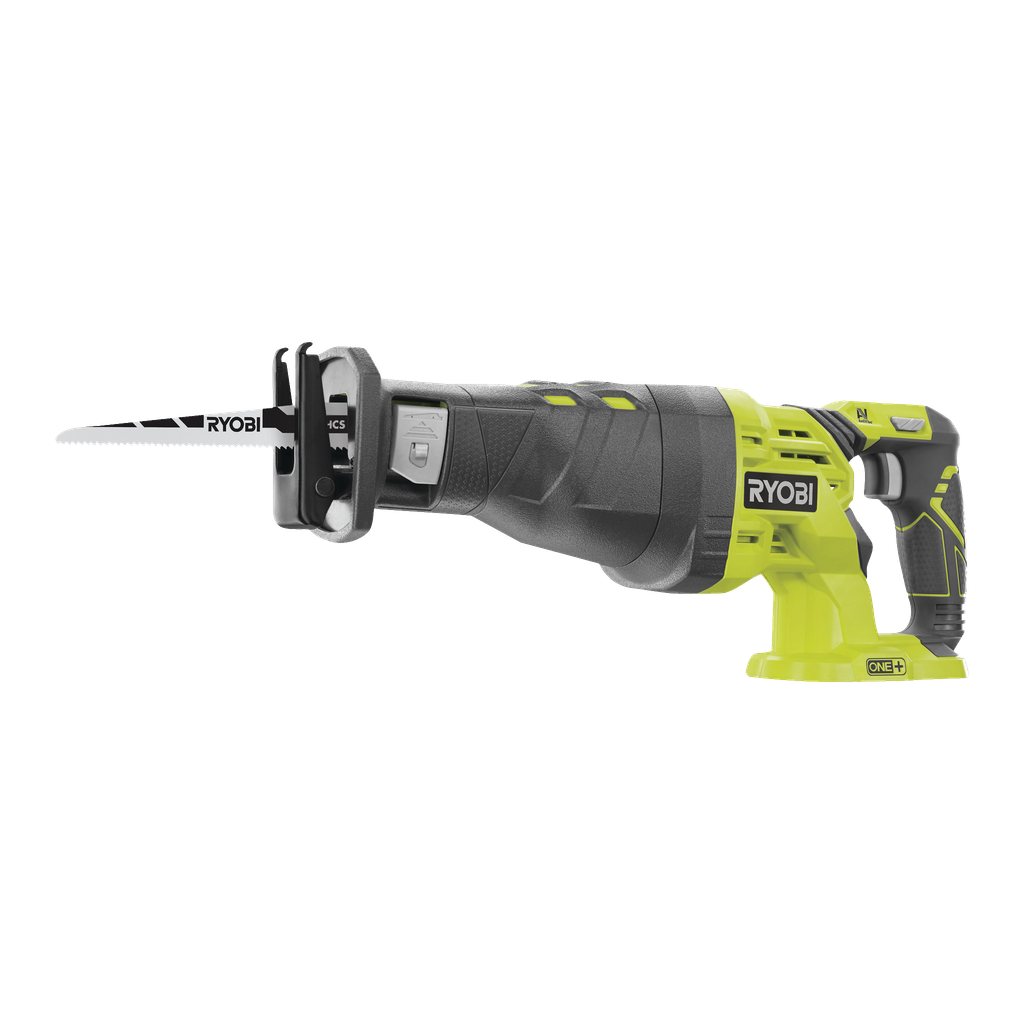 Ryobi ONE+ Akkupuukkosaha