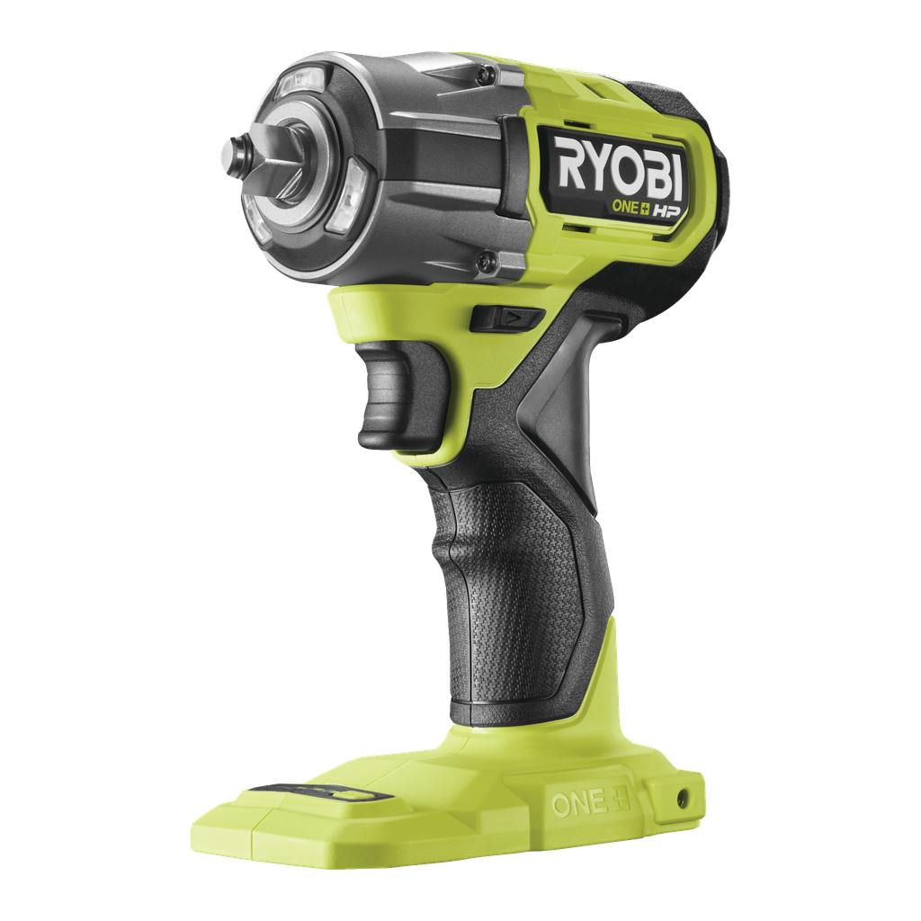 Ryobi ONE+ HP Mutterinväännin