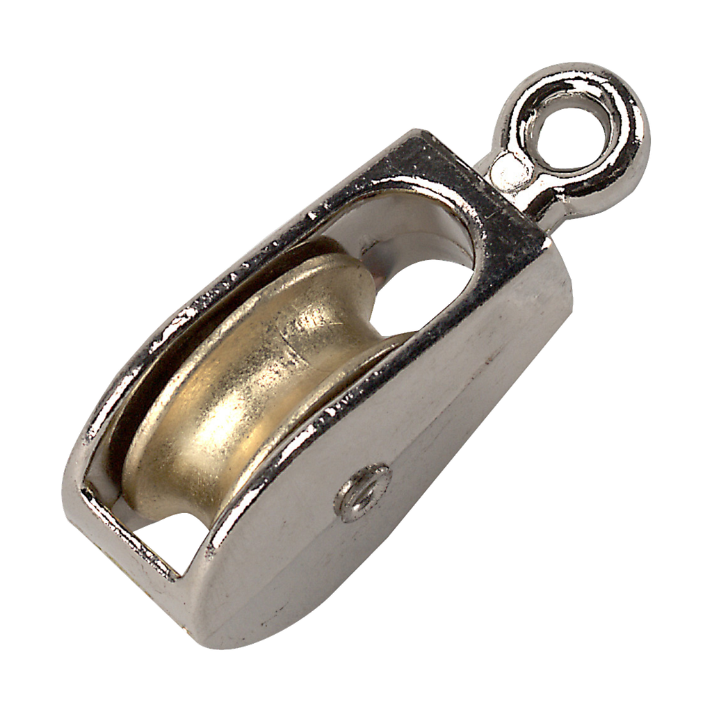 Hamron Köysipylpyrä