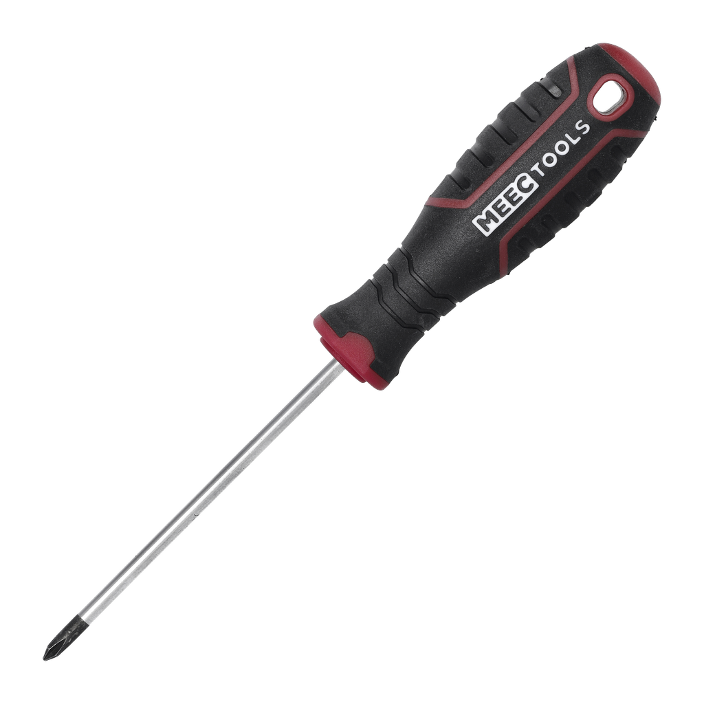 Meec Tools Stjerneskrutrekker Phillips
