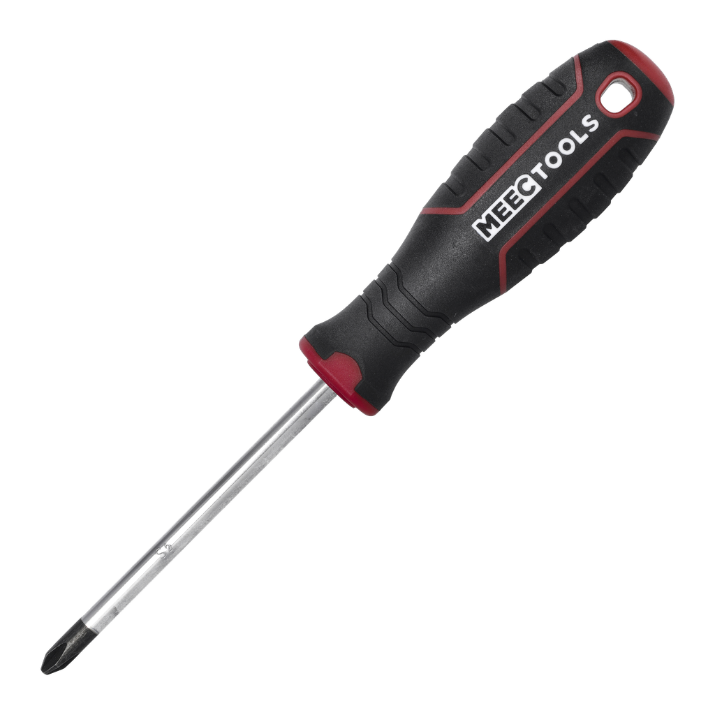 Meec Tools Stjerneskrutrekker Phillips