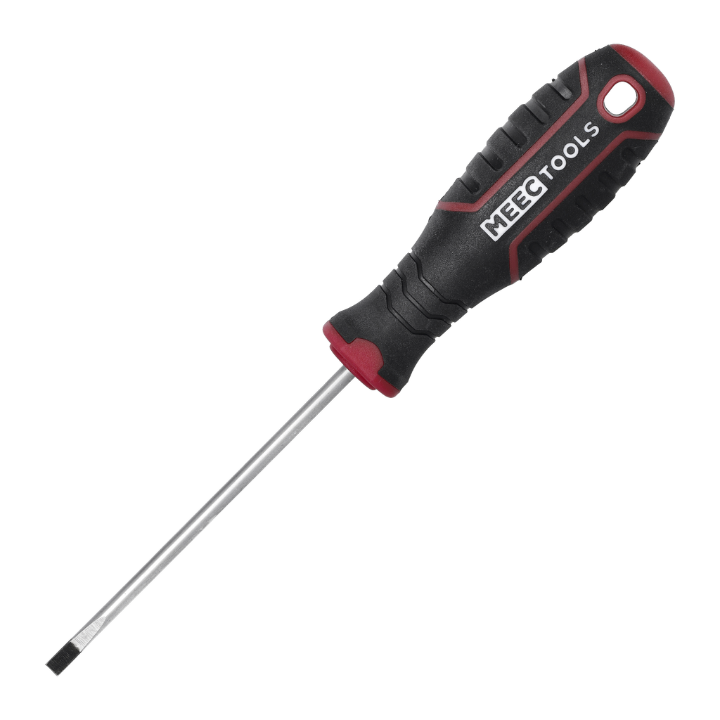 Meec Tools Uraruuvimeisseli