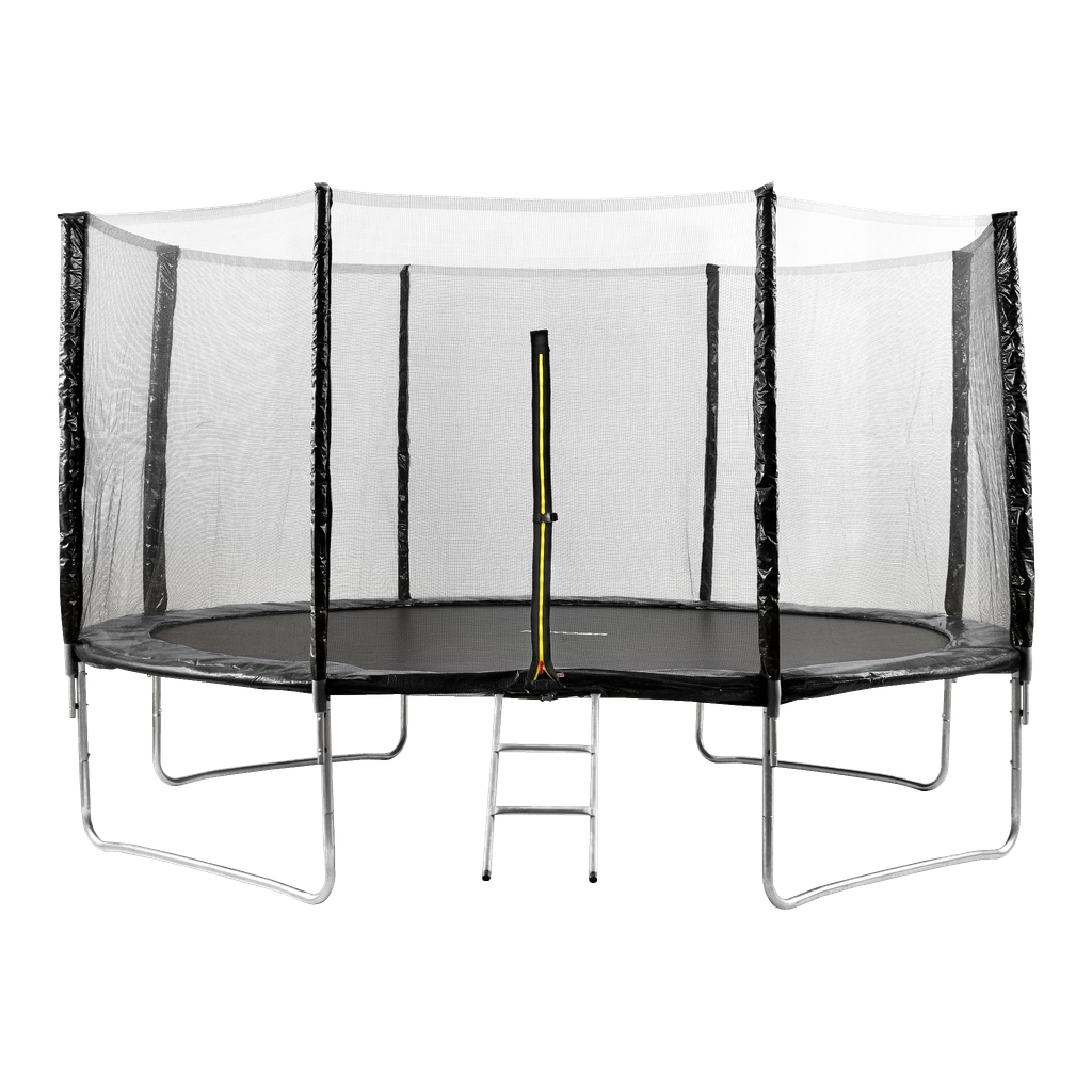 Kayoba Trampolin