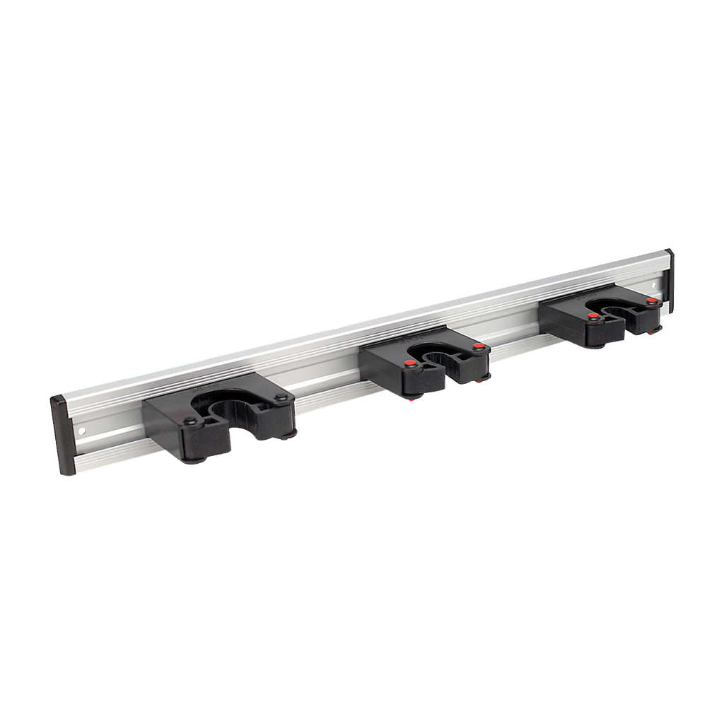 Toolflex Työvälinepidin