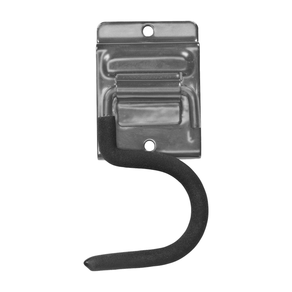 Hard Head Työkalukoukku