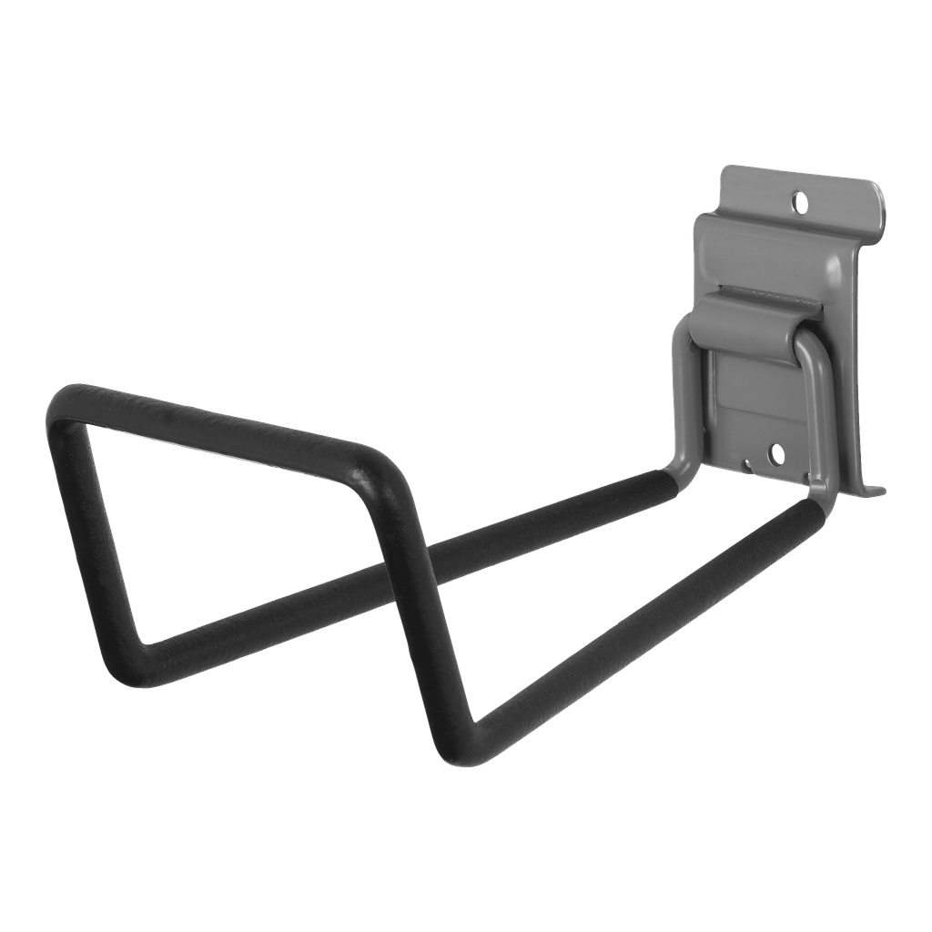 Hard Head Työkalukoukku