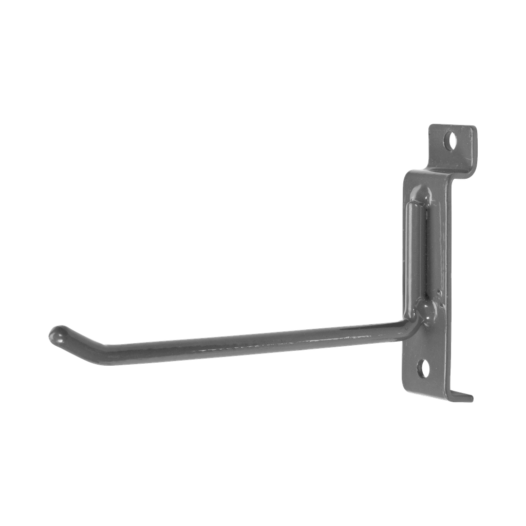 Hard Head Työkalukoukku