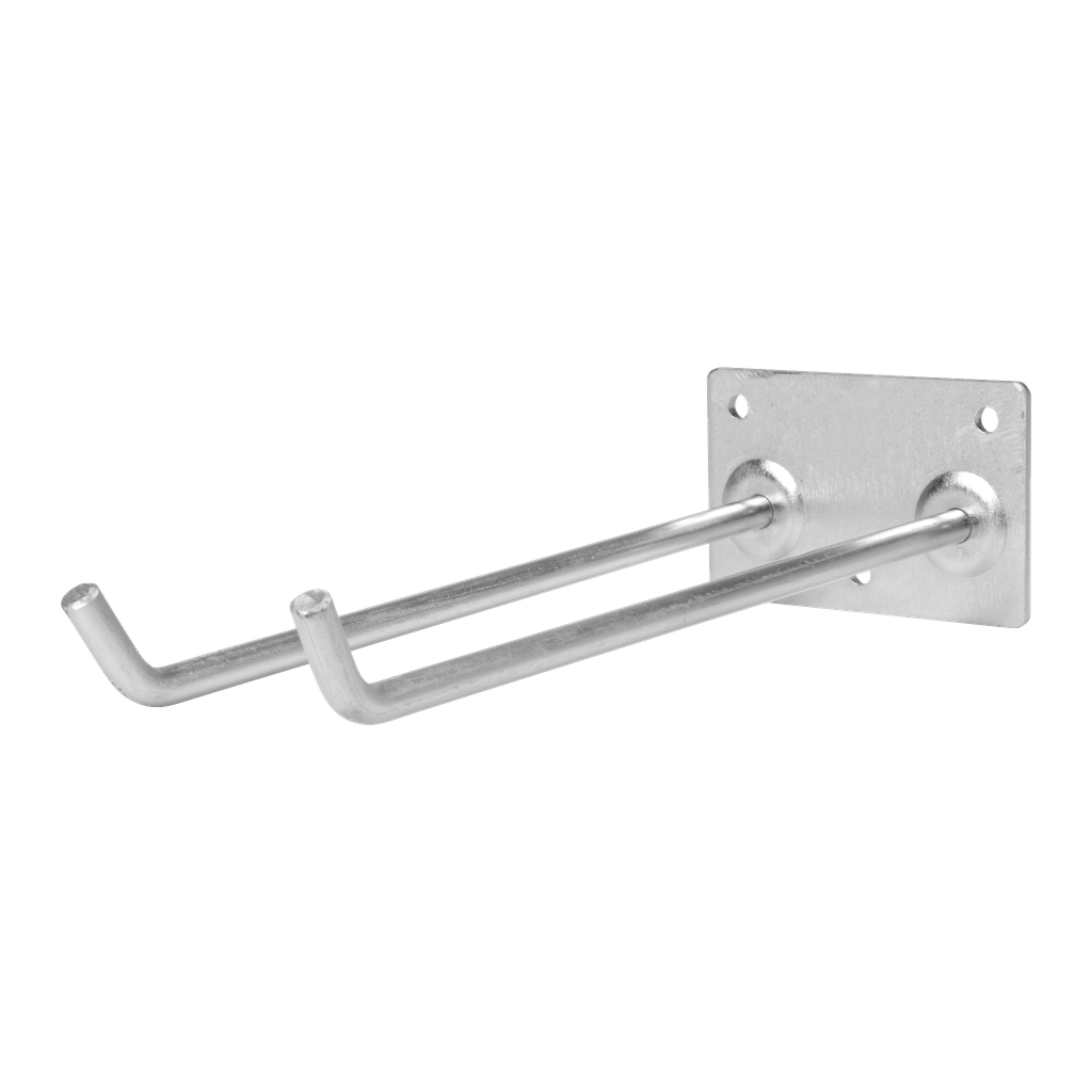 Hard Head Työvälinepidin