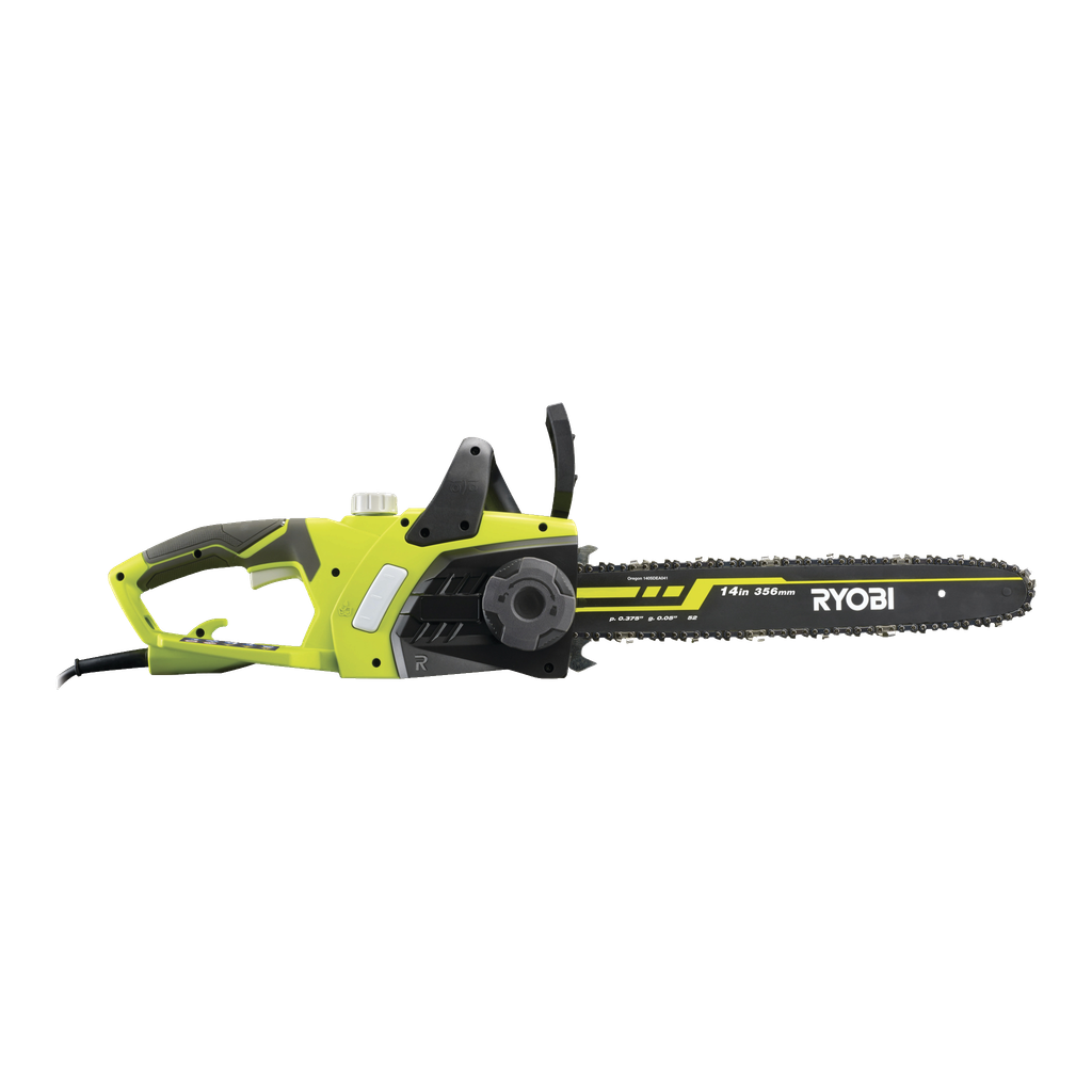 Ryobi Elkedjesåg