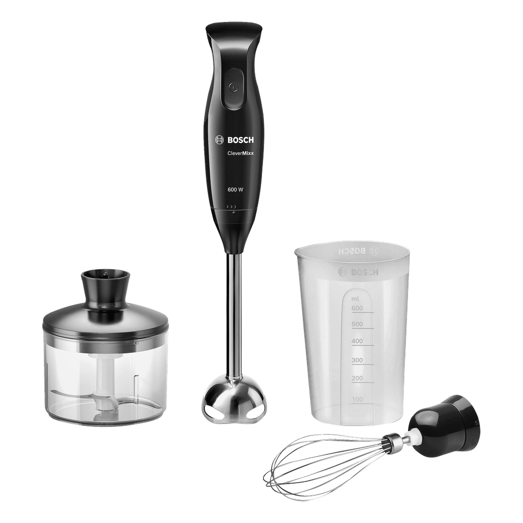 Bosch Home Sauvasekoitin