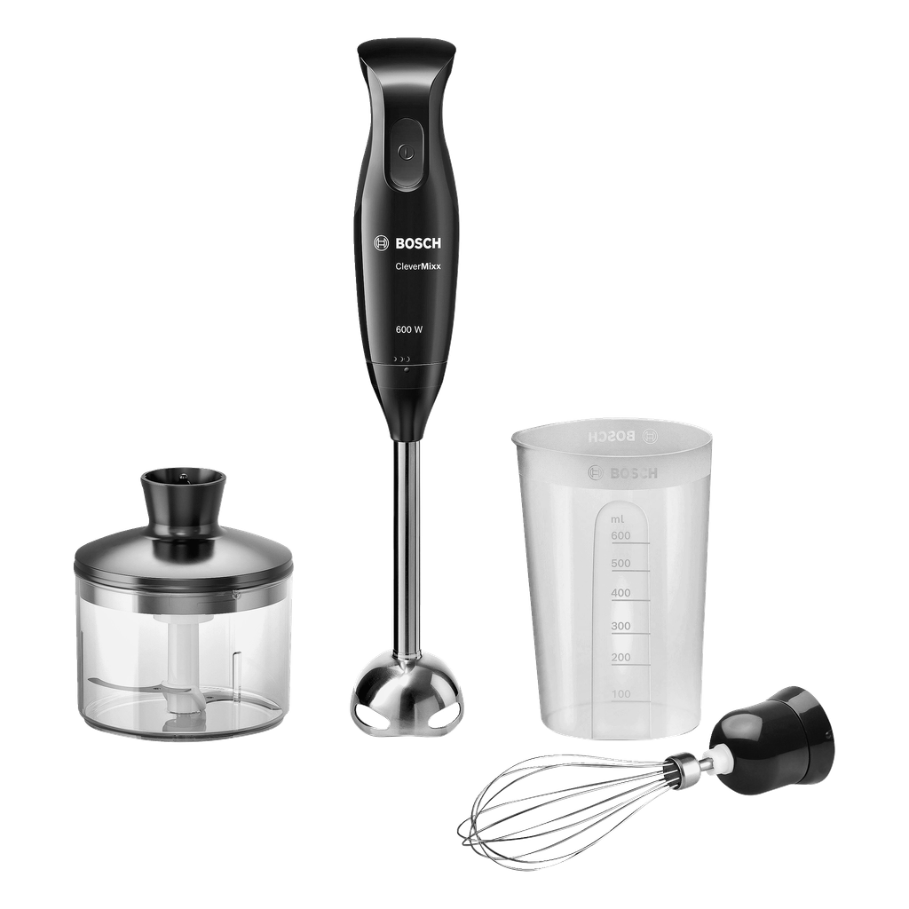Bosch Home Sauvasekoitin