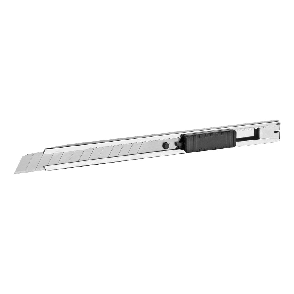 Meec Tools Tapetkniv