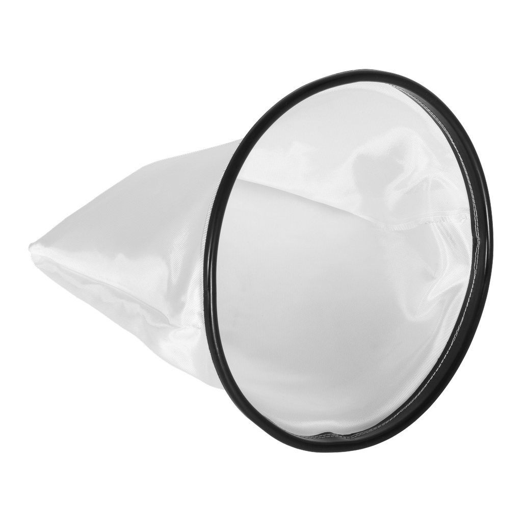 DeWalt Vorfilter Aschesauger