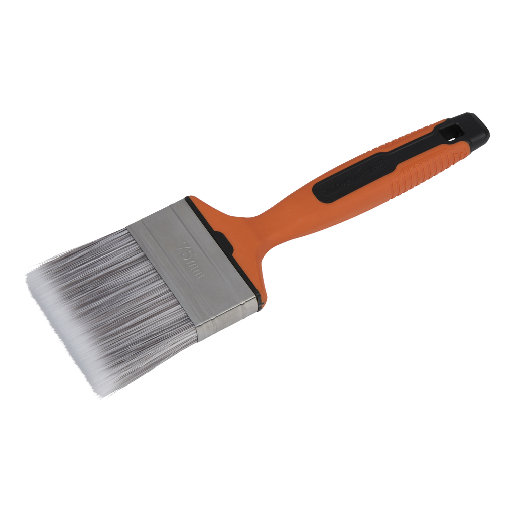 BlackDecker Pinsel