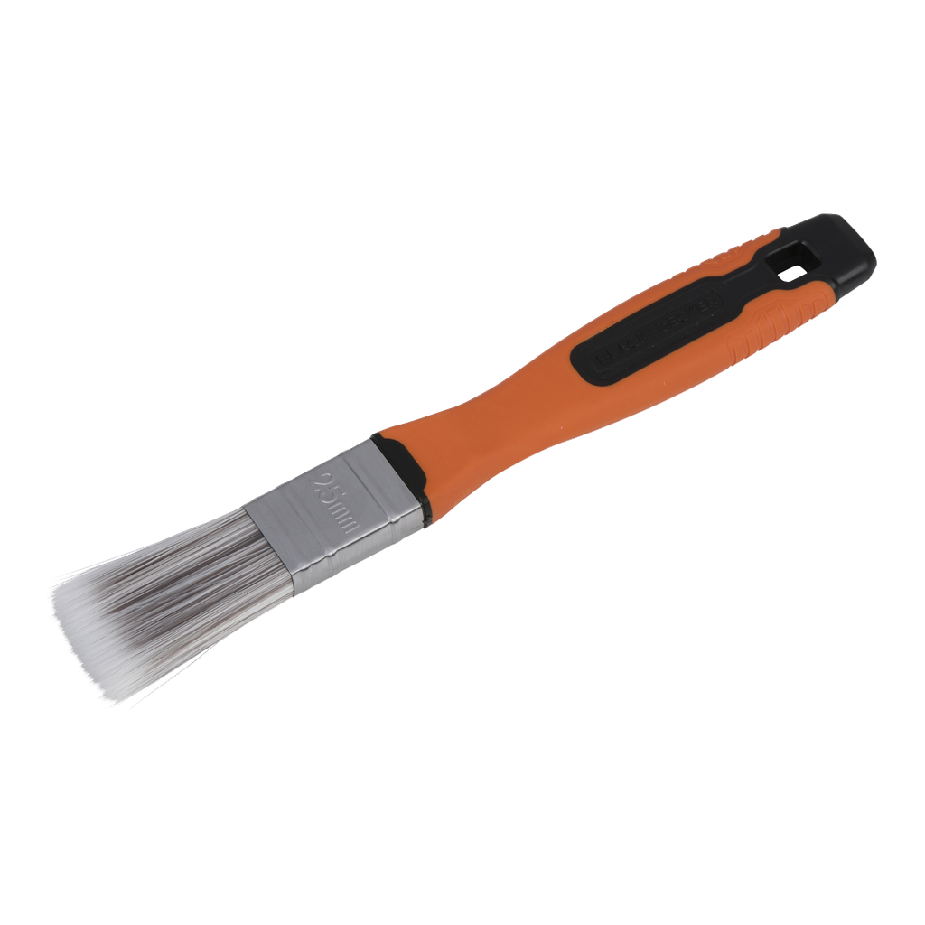 BlackDecker Pinsel