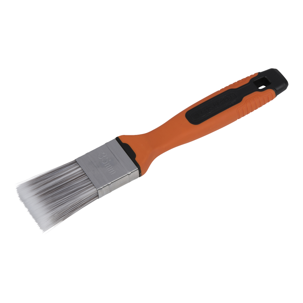 BlackDecker Pinsel