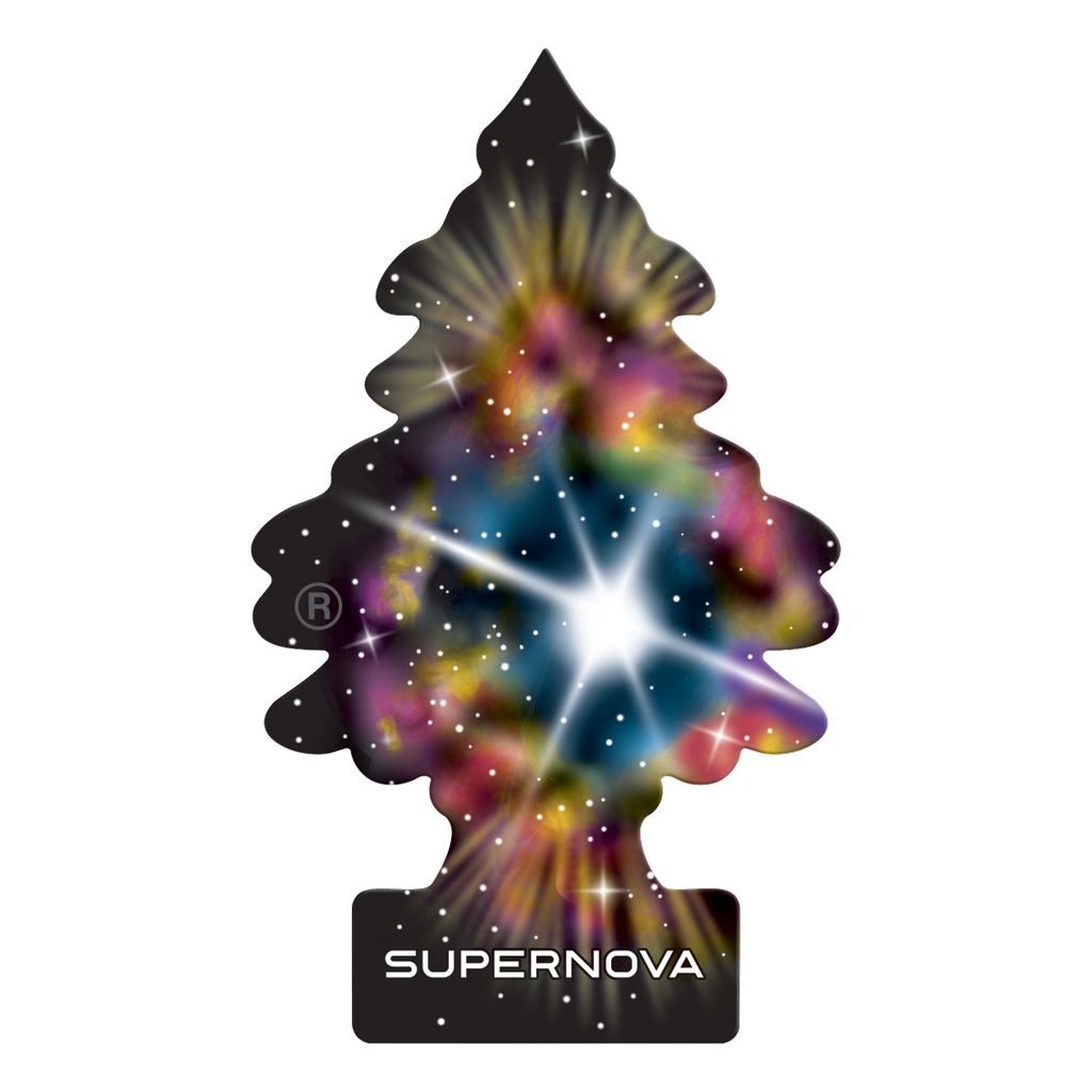 Wunder Baum Ilmanraikastin