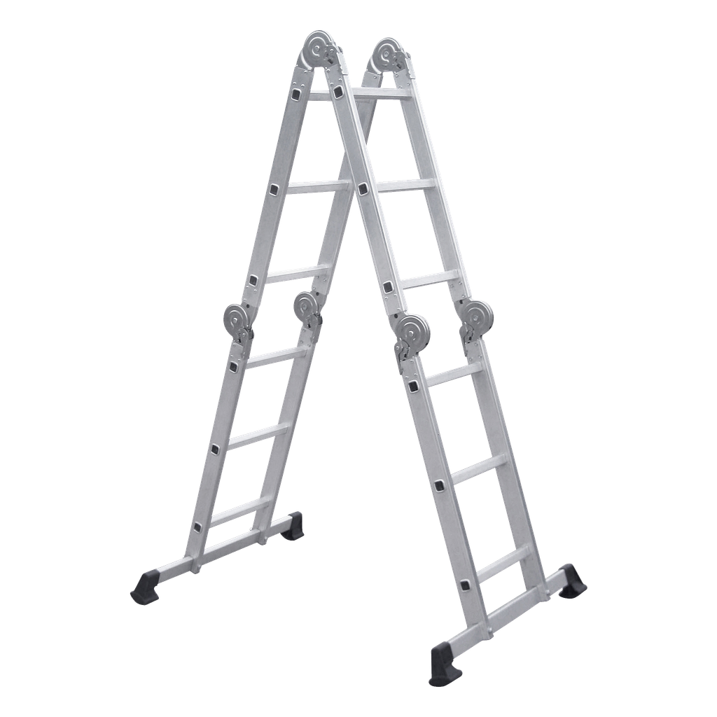 Hard Head Multistige