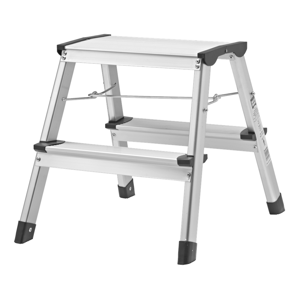 Hard Head Porrasjakkara