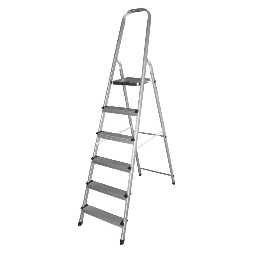 Hard Head Gardintrapp
