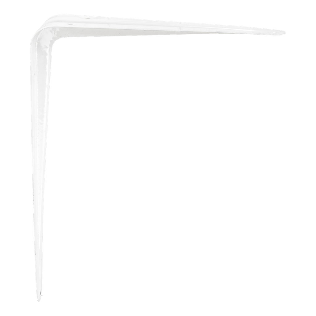 Hard Head Konsol