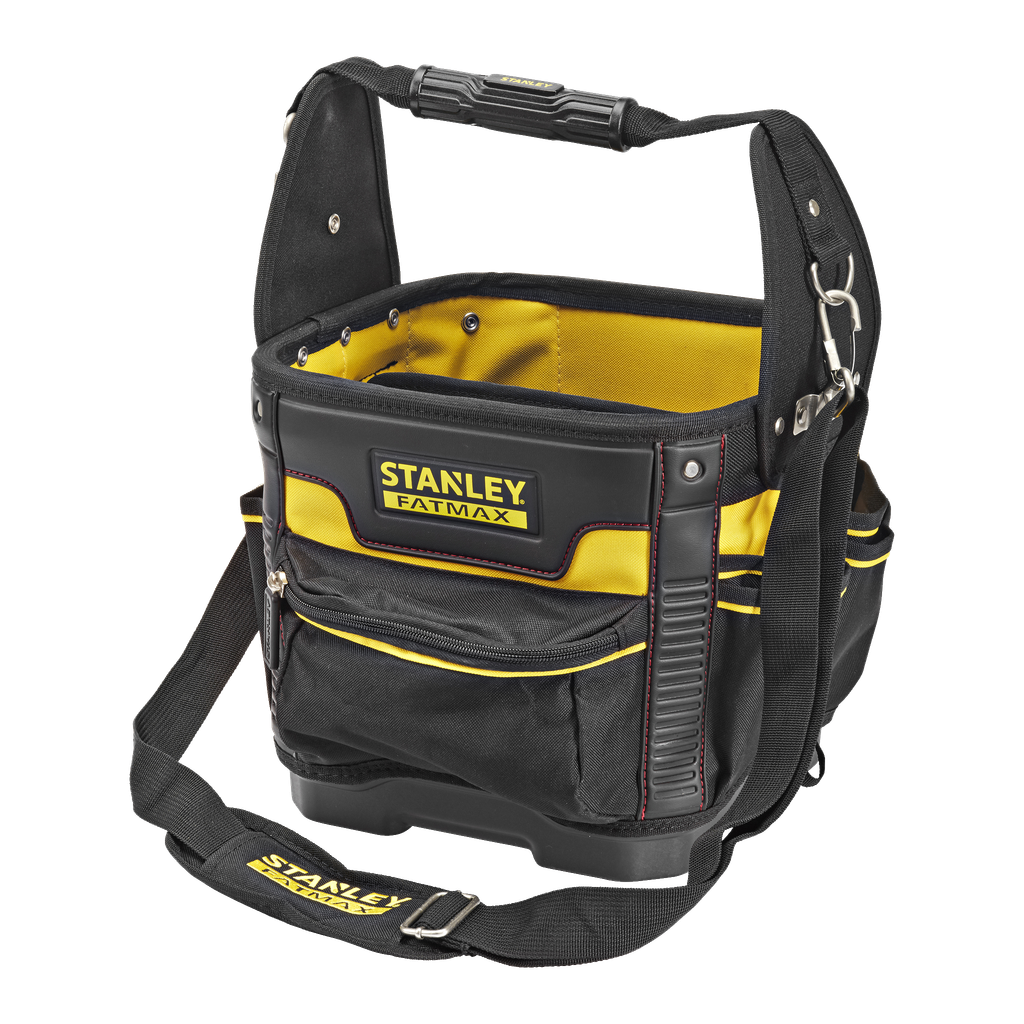 Stanley Fatmax Verktøyveske