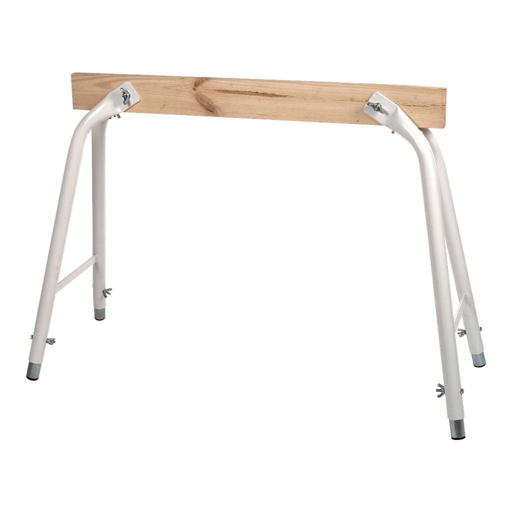 Hard Head Universalbukker 2-pk