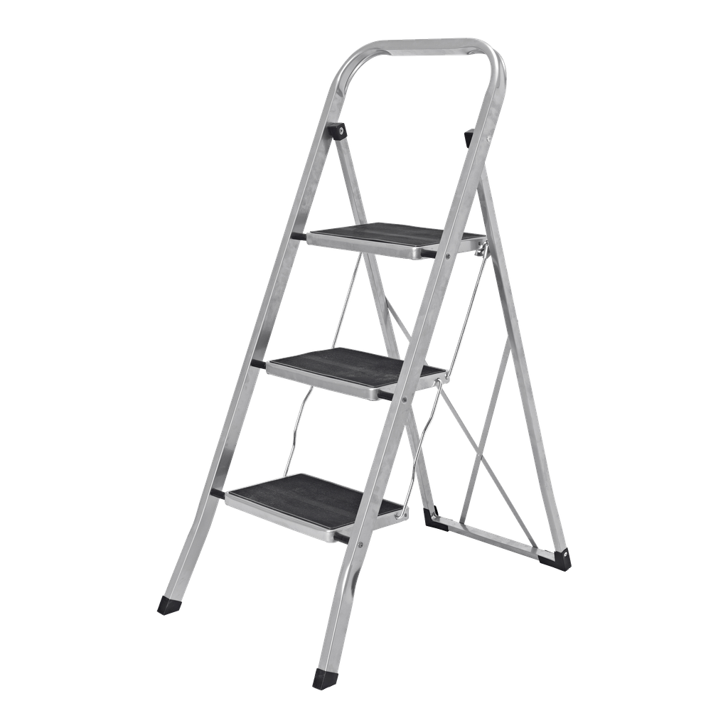 Hard Head Gardintrapp