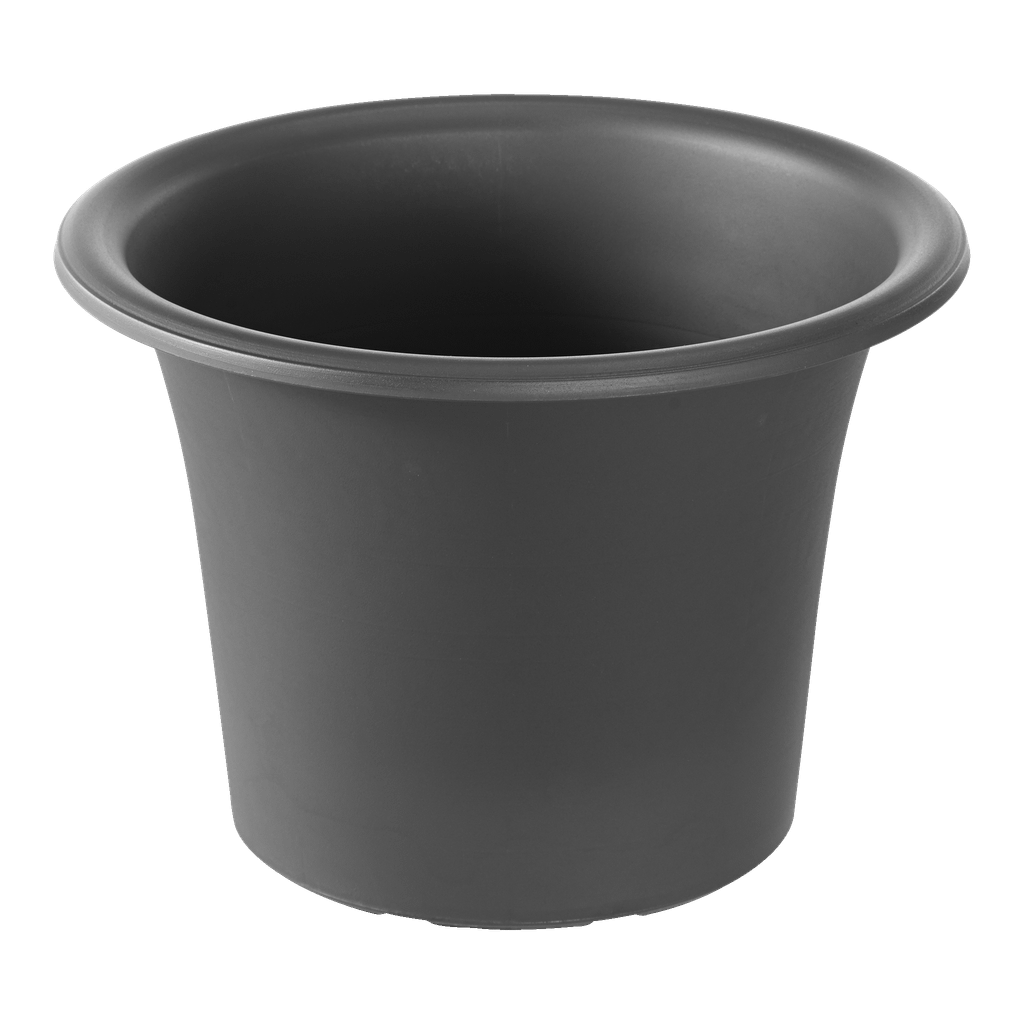 Hard Head Blumentopf