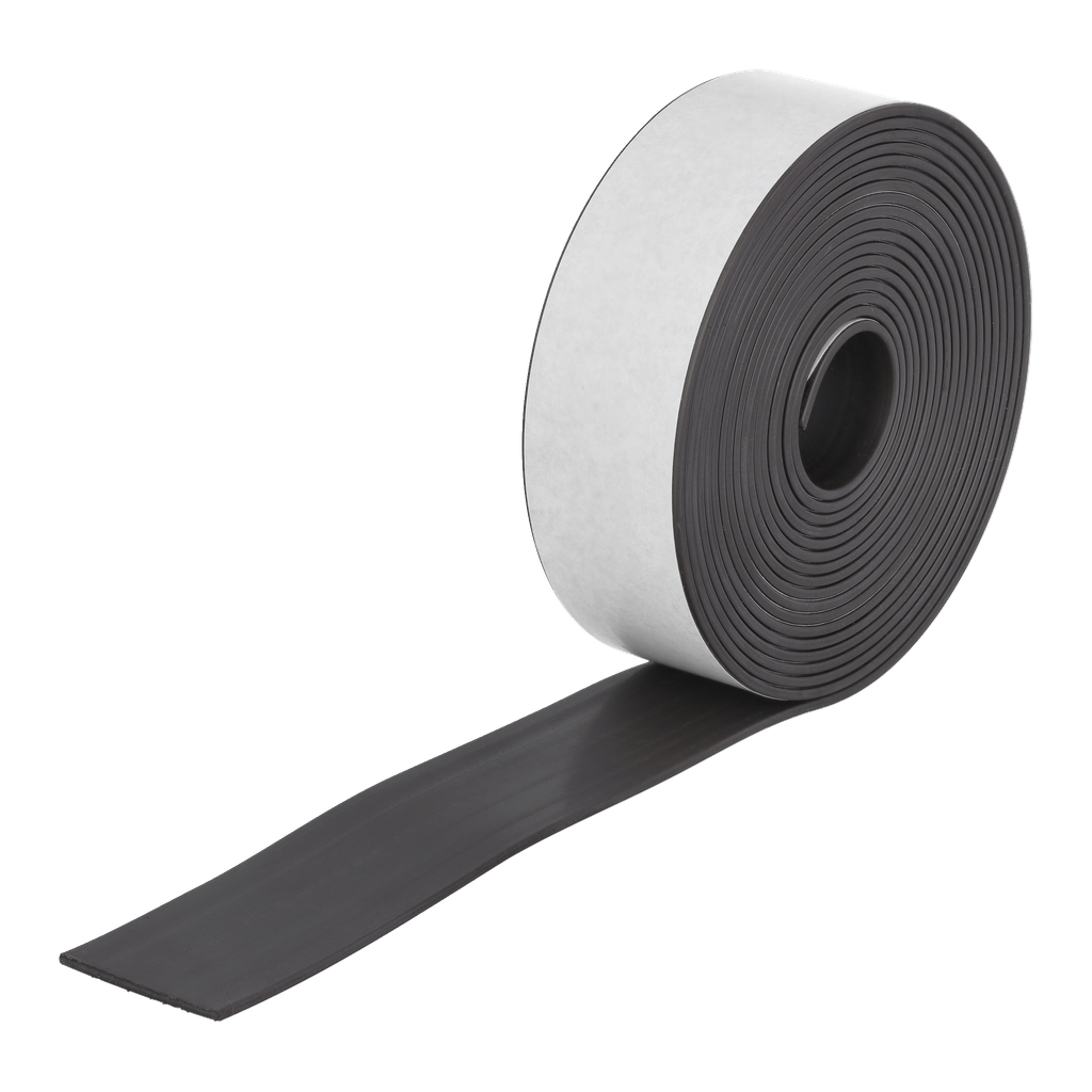 Hard Head Magnettape
