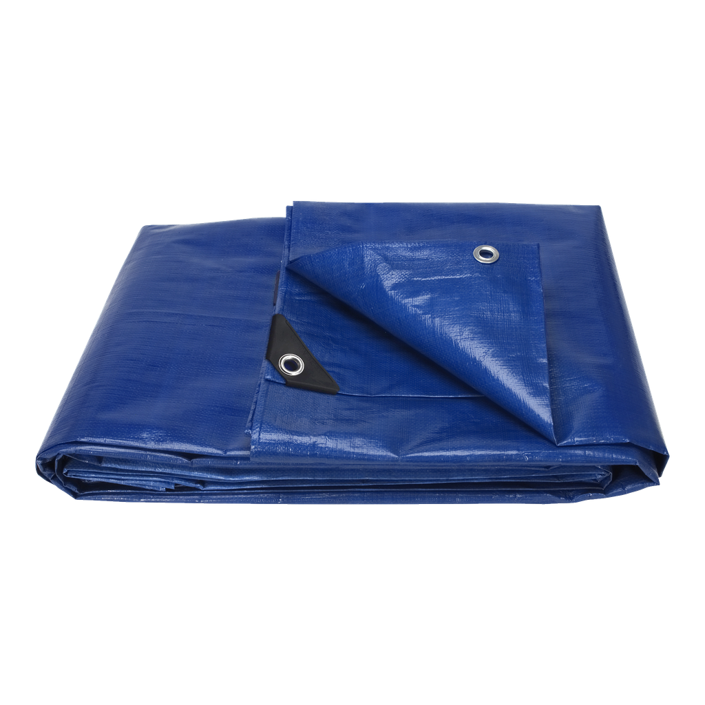 Meec Tools Plandeka