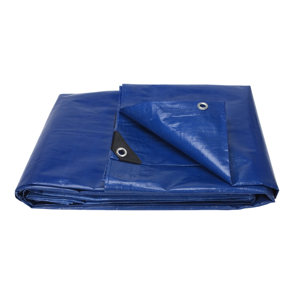 Meec Tools Plandeka