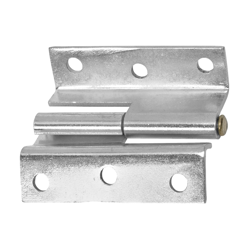 Hard Head Løftehengsel 2-pk