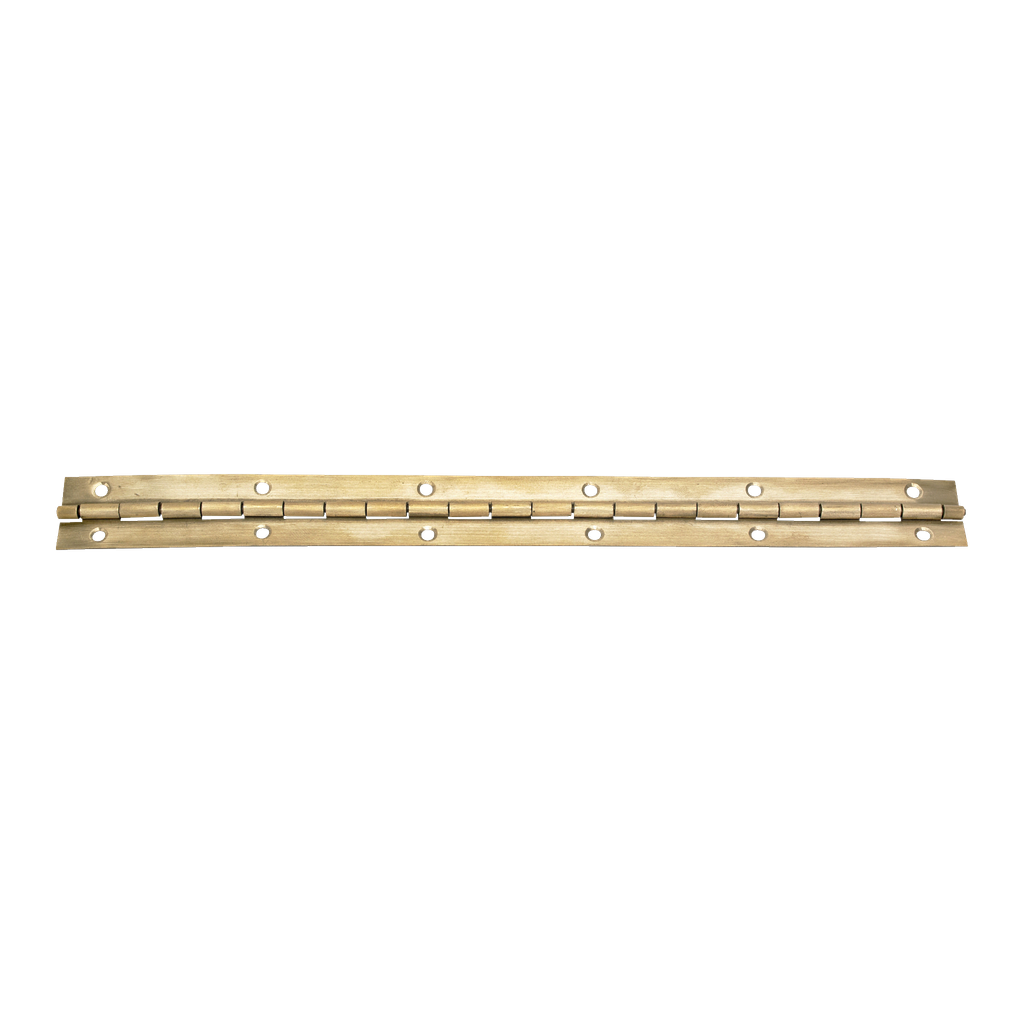 Hard Head Pianohengsel