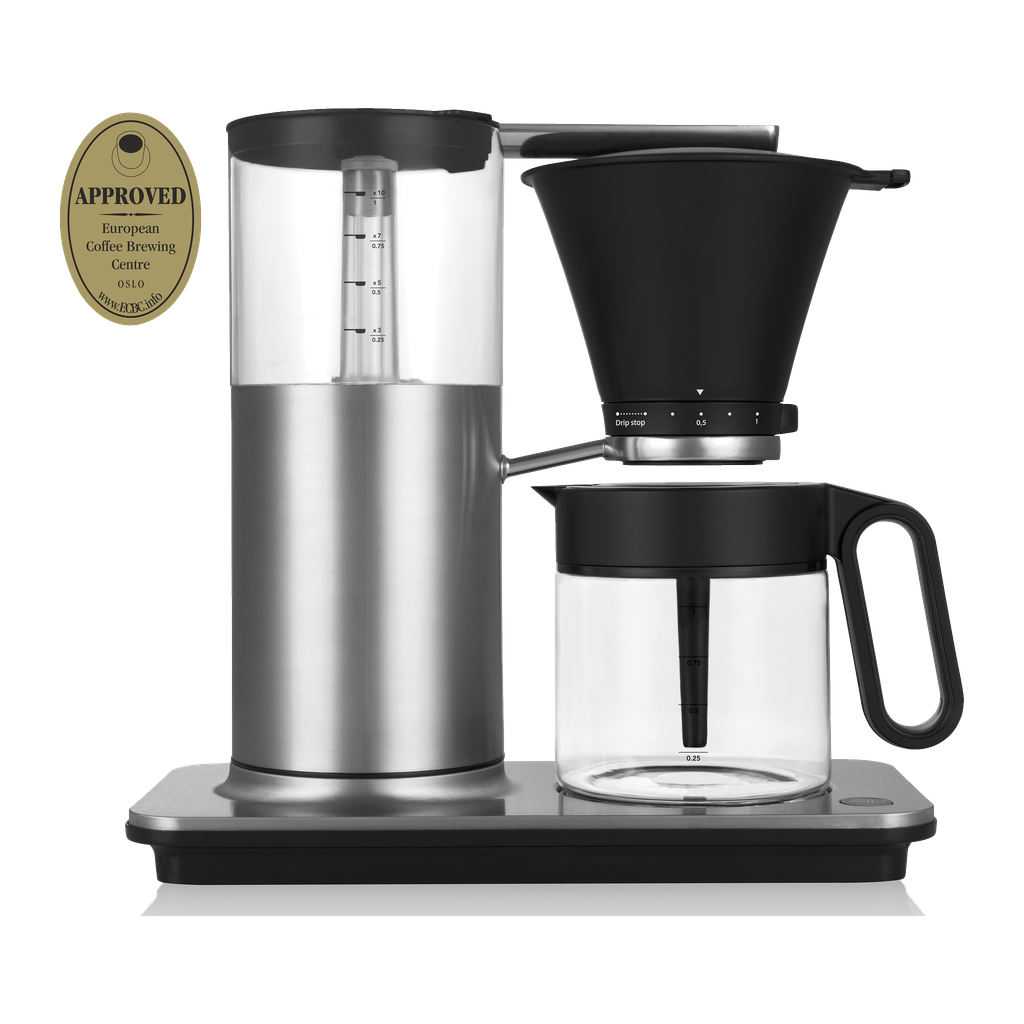 Wilfa Kaffetrakter