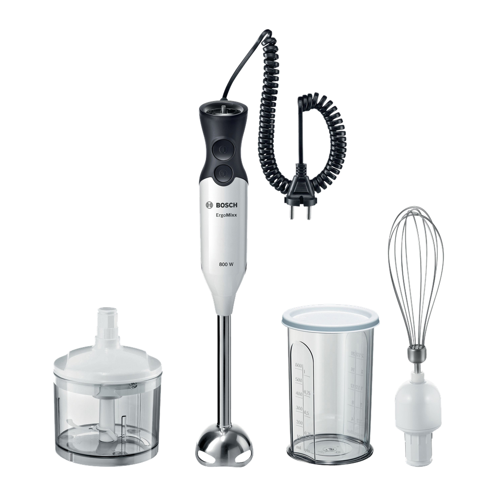 Bosch Home Stabmixer-Set