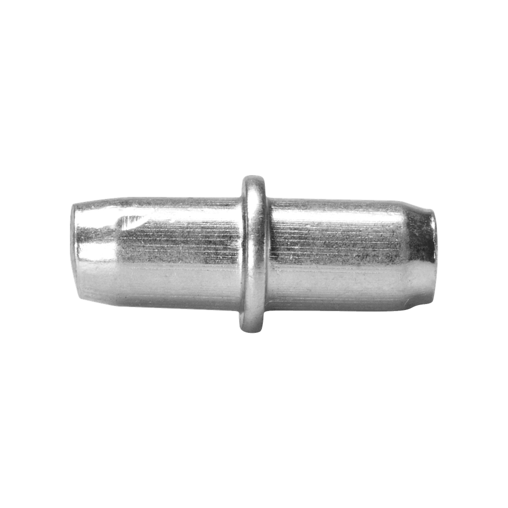 Hard Head Hyllbärare 10-pk