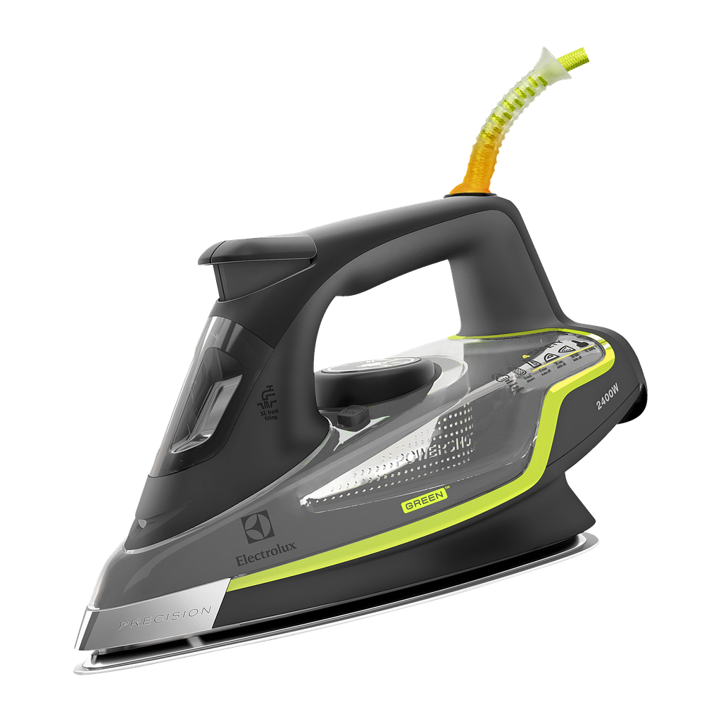 Electrolux Strykejern