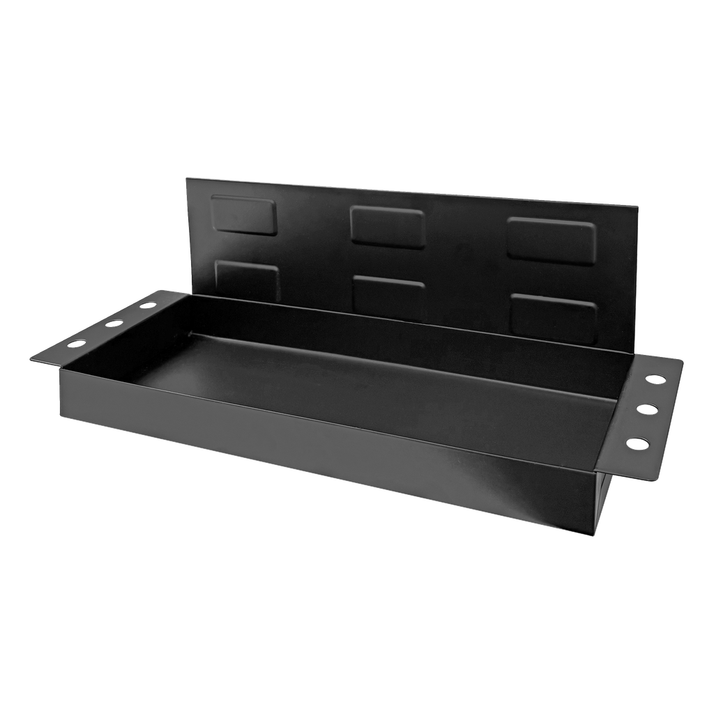 Hard Head Magnetregal