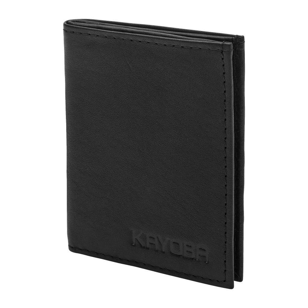 Kayoba Portemonnaie