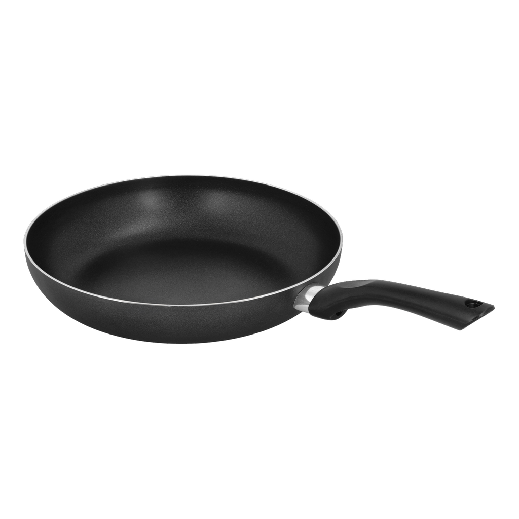 Menuett Keramikpfanne