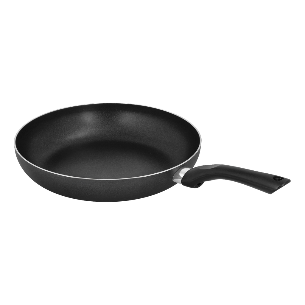 Menuett Keramisk stekpanna