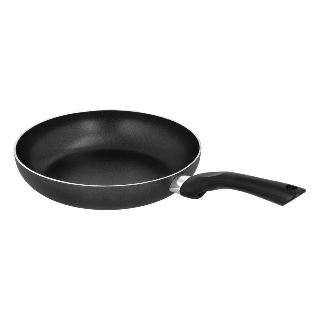 Menuett Keraaminen paistinpannu
