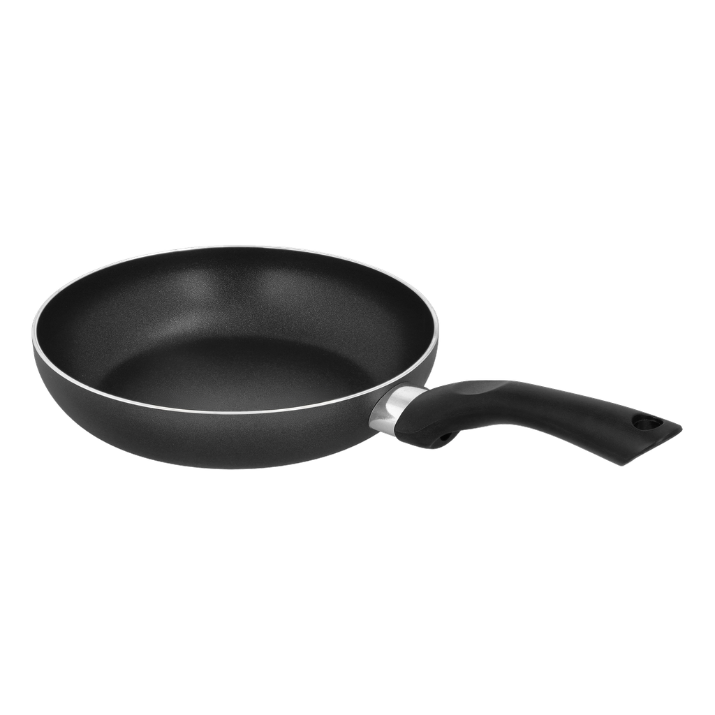 Menuett Paistinpannu