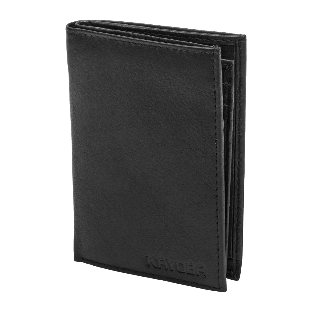 Kayoba Portemonnaie